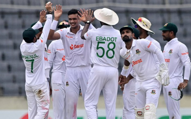Bangladesh_Win