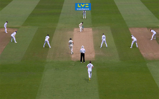 England-field-set-up