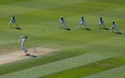 India vs Australia