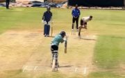 KL Rahul & Shreyas Iyer