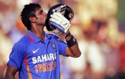 Manoj Tiwary
