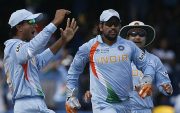 Team India