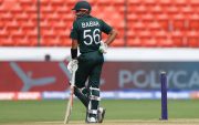 Babar Azam