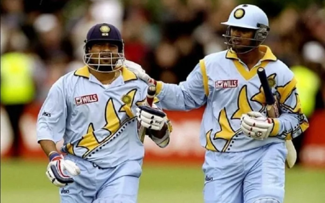 IND vs SA 