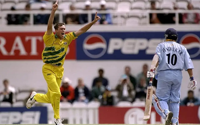 IND vs AUS