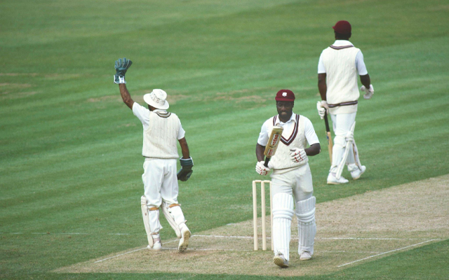 IND vs WI