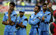 Team India