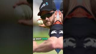 Kane Williamson aims to put surgically repaired knee to test in World Cup warm-ups!