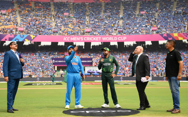 Babar Azam