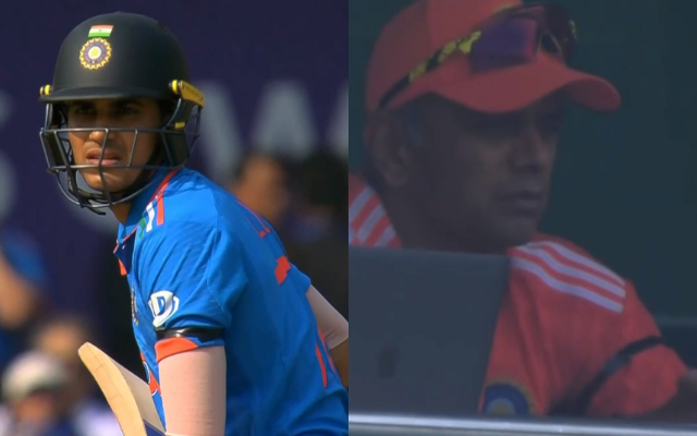 India Wear Black Armband