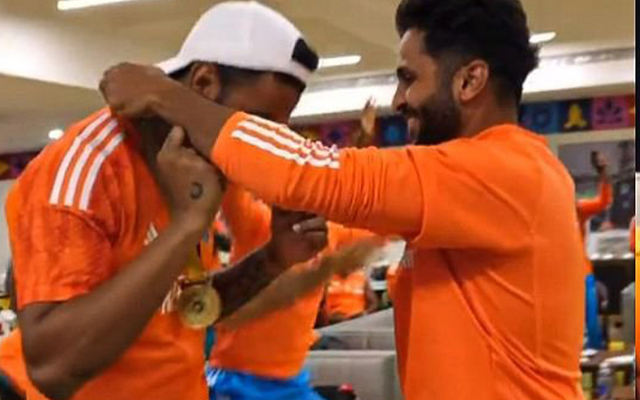 KL Rahul