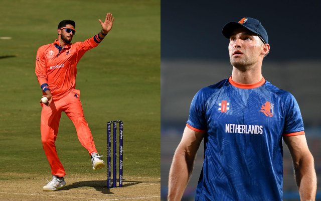 Netherlands_bowling