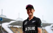 Trent Boult