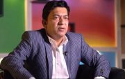 Hasan Raza