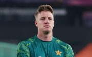 Morne Morkel
