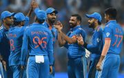 Team India