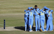 Team India