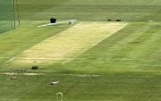 Centurion Pitch