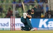 Matthew Wade