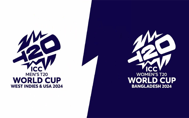 T20 World Cup