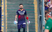 Source: IPL