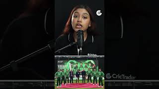 What is the ‘Force Majeure’ clause that Pakistan invoked to justify India’s boycott at the T20 WC?