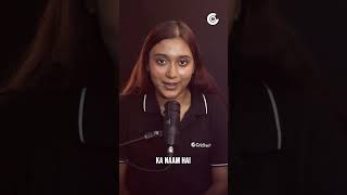 Andri Berenger – The cricketer who represented three nations.