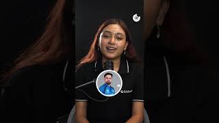 Stars of the T20 World Cup 2026: Best Player from Every Country ✨