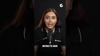 Double Super Over in Afghanistan-South Africa clash